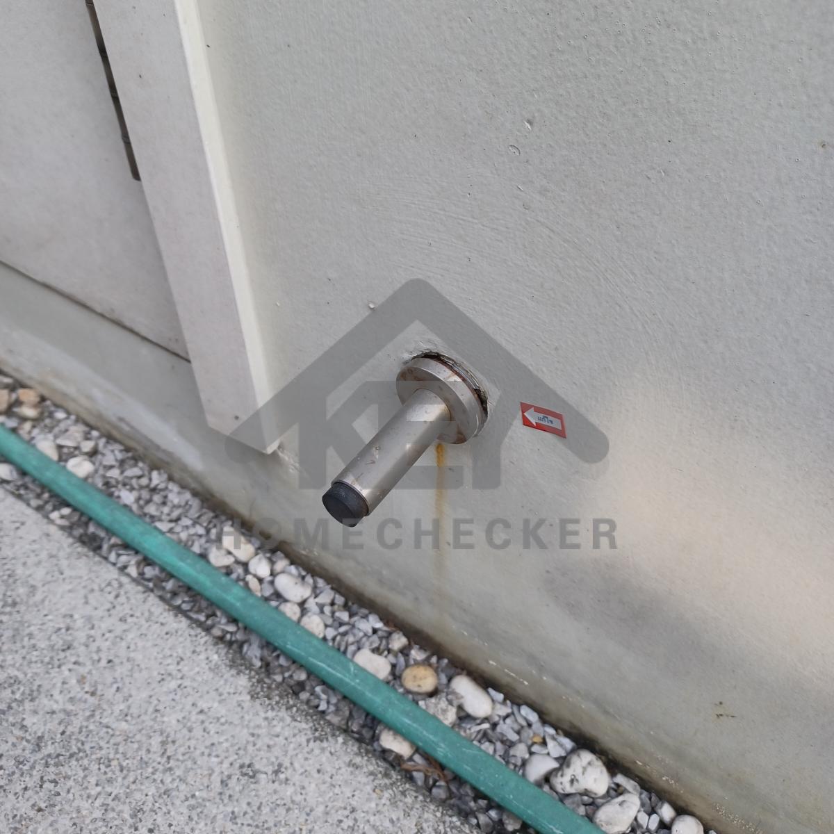 งานห้องครัวชั้น 1