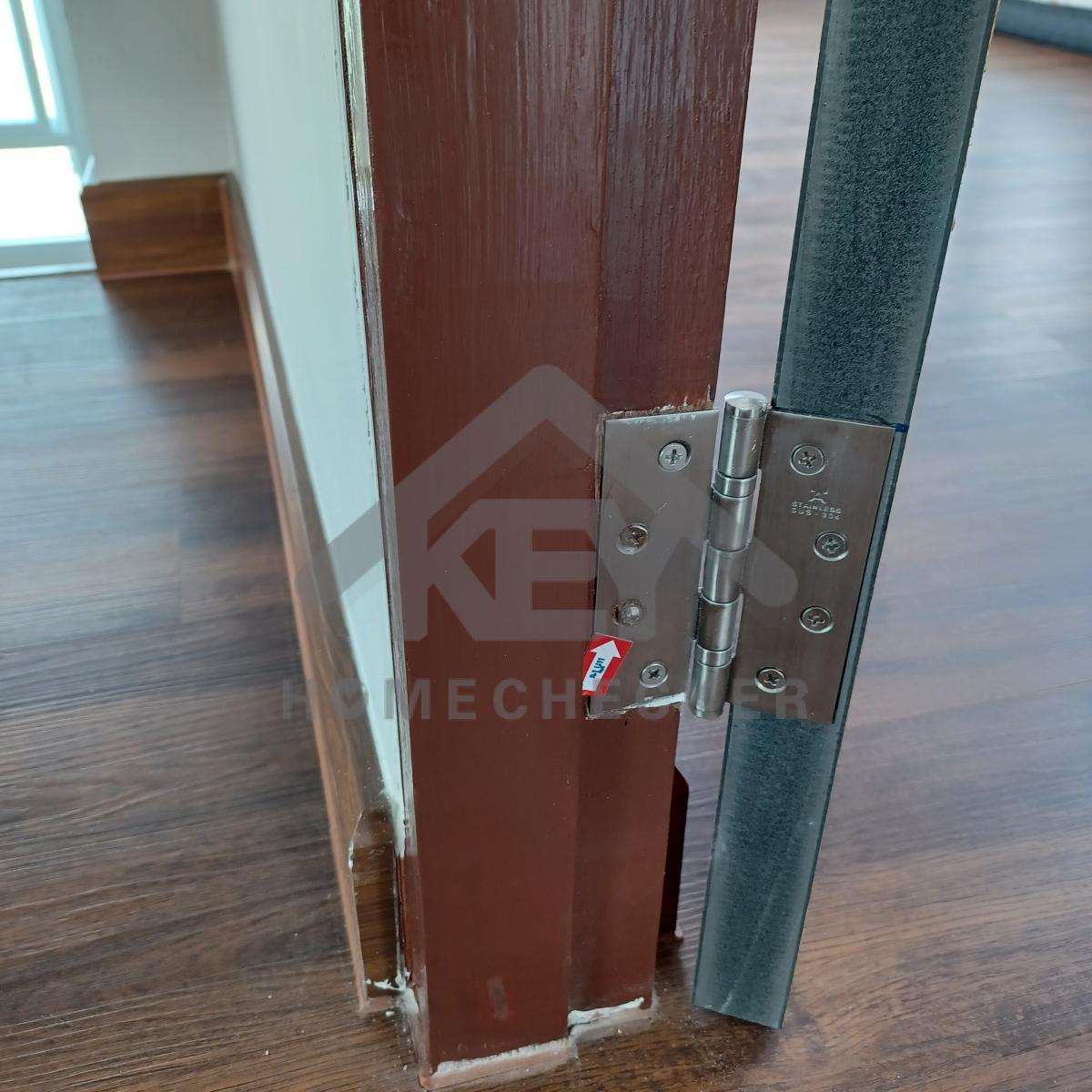 งานห้องนอนชั้น 2 (1)