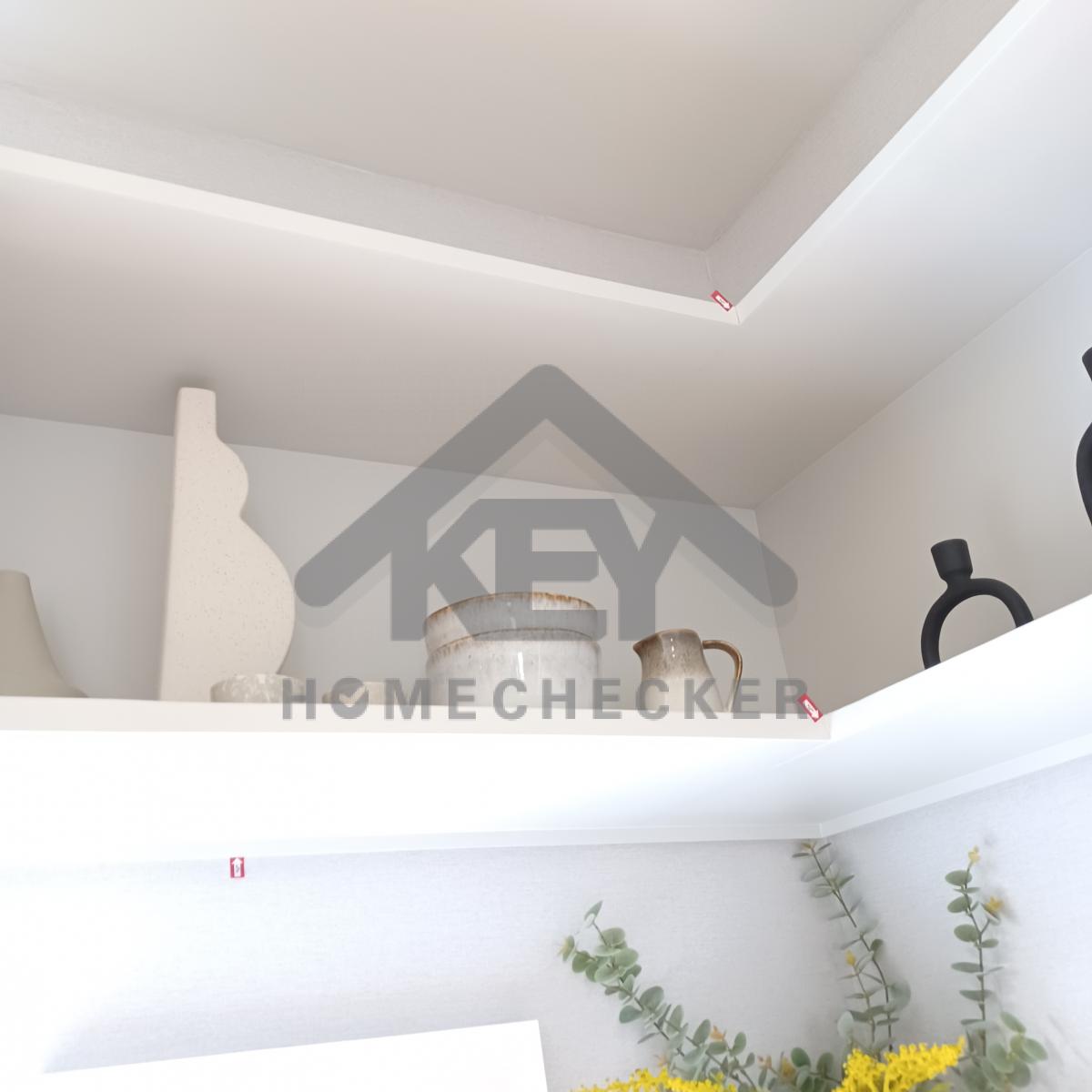 งานห้องโถง ห้องนั่งเล่น