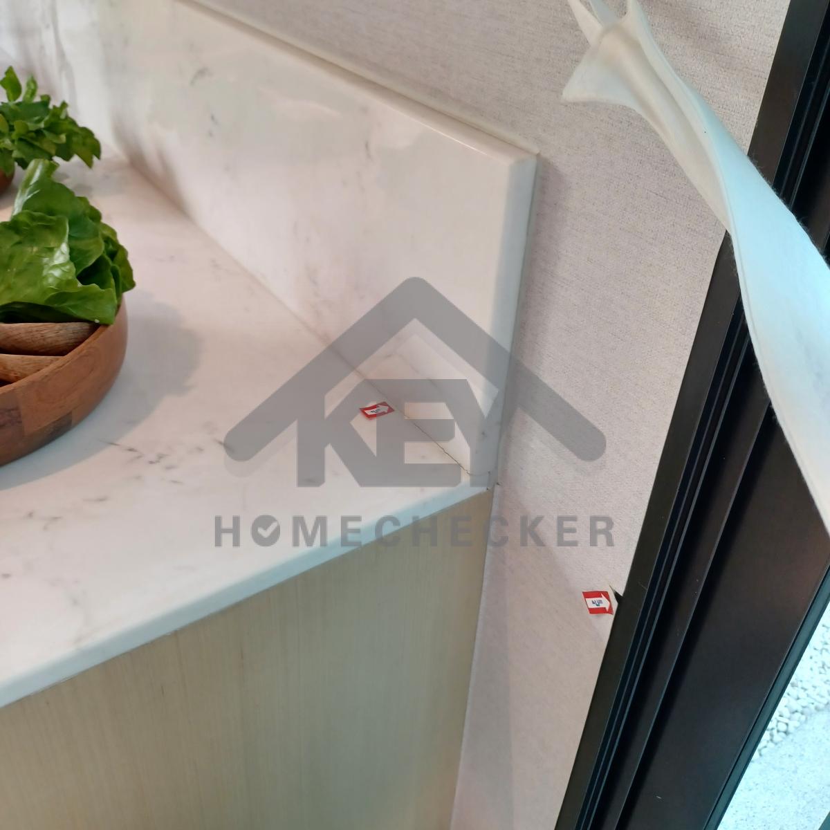 งานห้องโถง ห้องนั่งเล่น