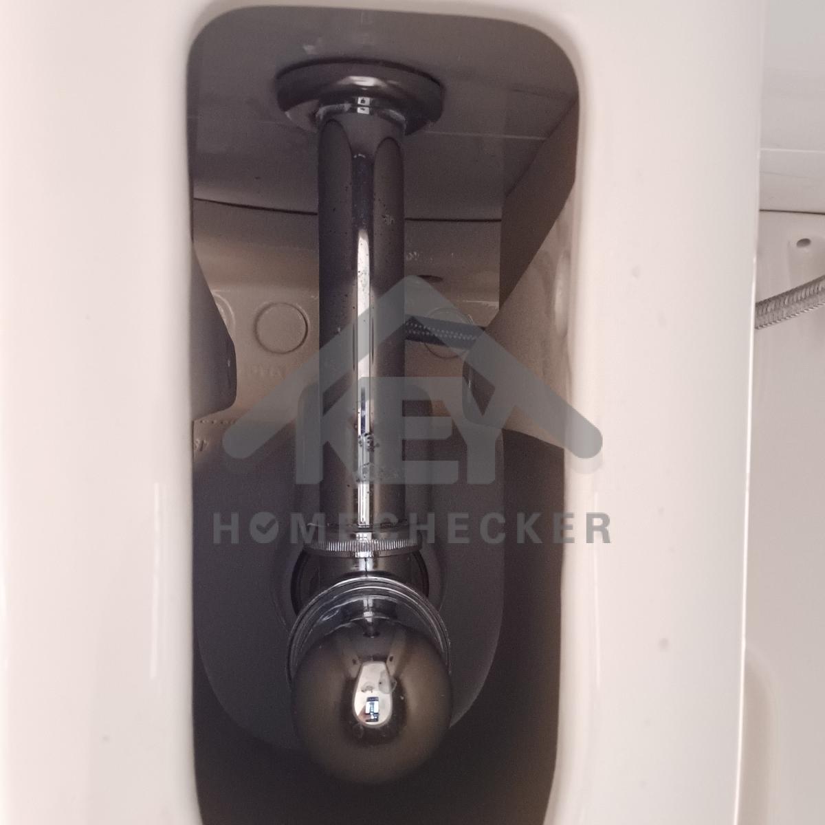 งานห้องน้ำชั้น 2 (2)