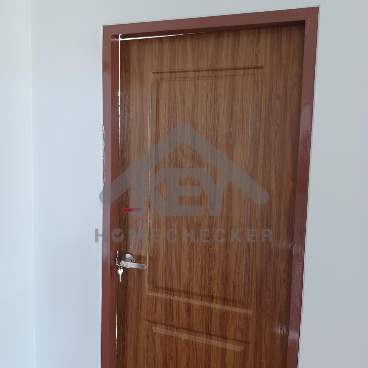 งานห้องนอนชั้น 2 (2)