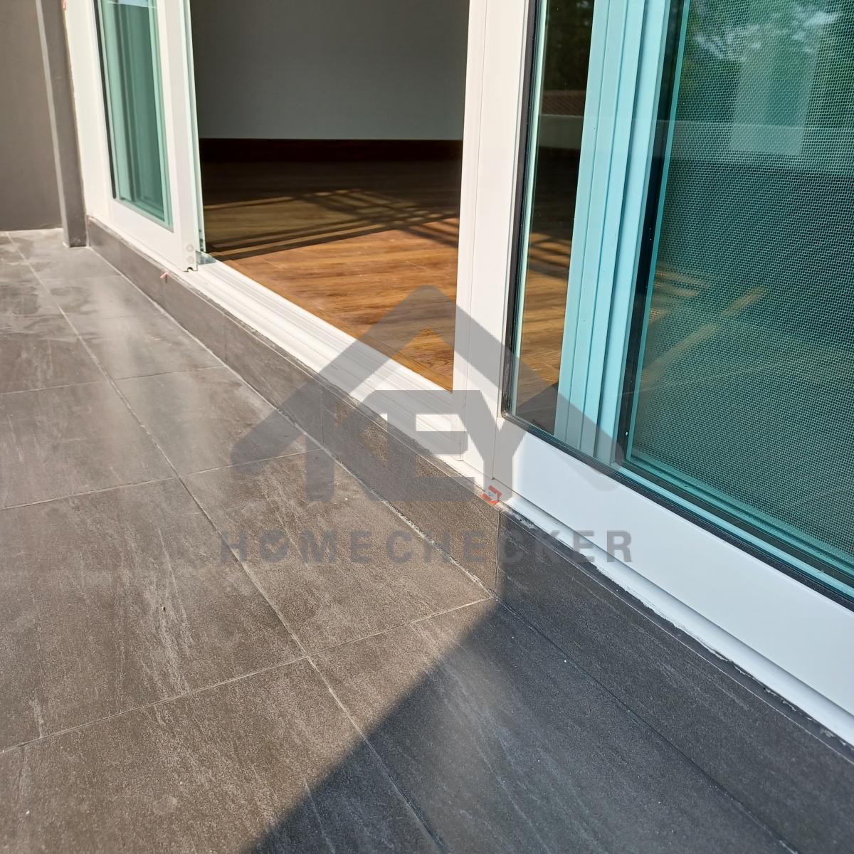 งานห้องนอนชั้น 2 (2)