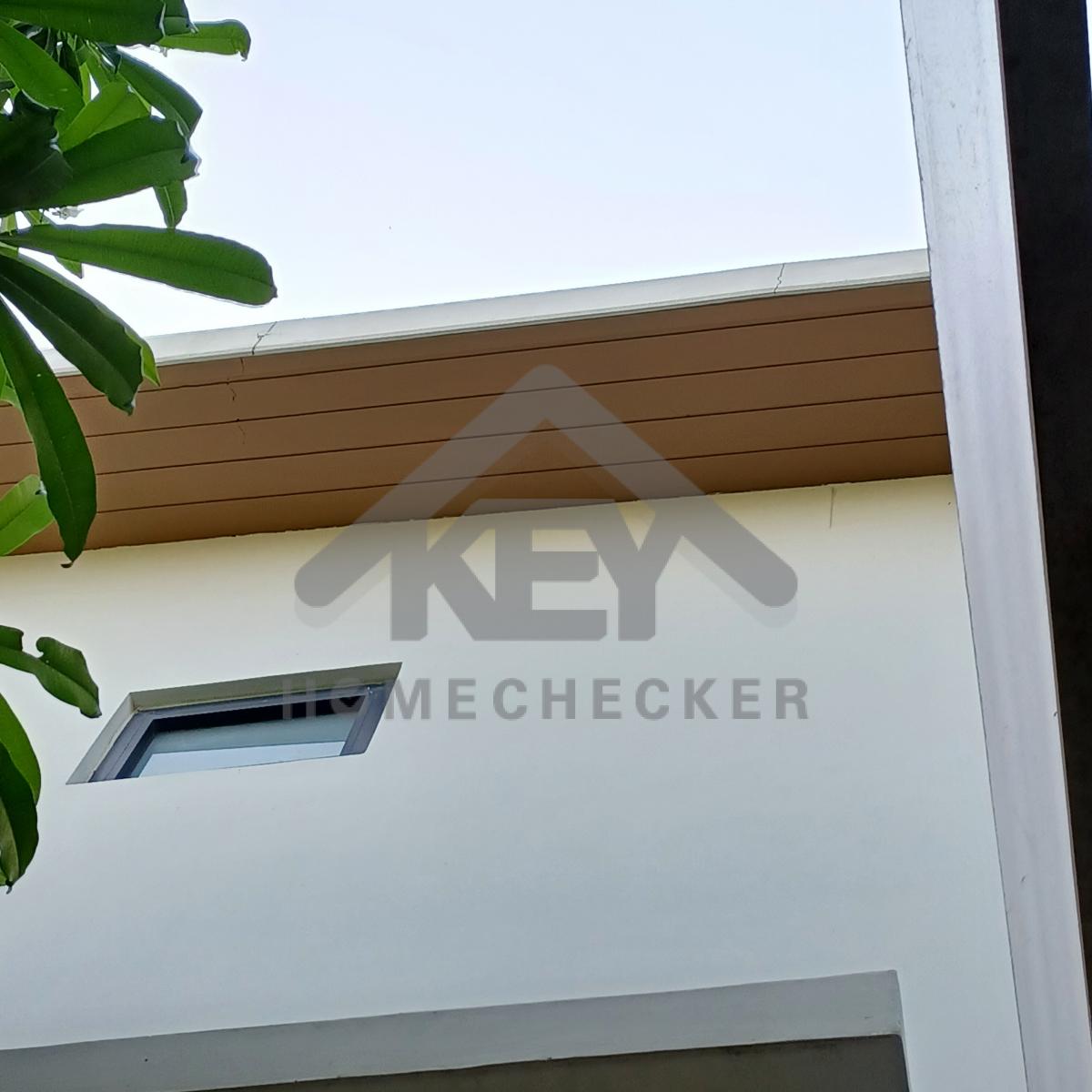 งานภูมิทัศน์และพื้นที่ภายนอกบ้าน