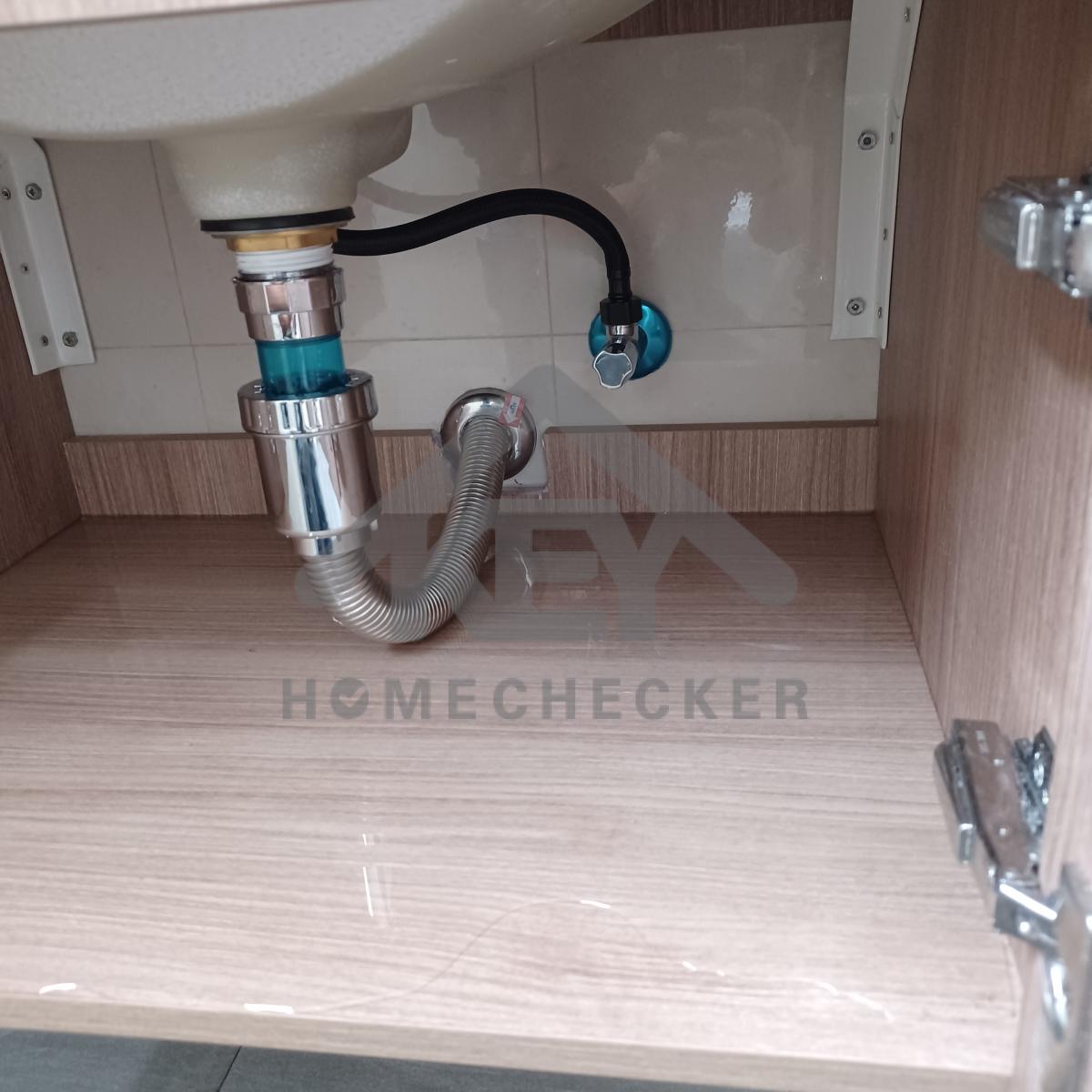 งานห้องน้ำชั้น 2 (2)