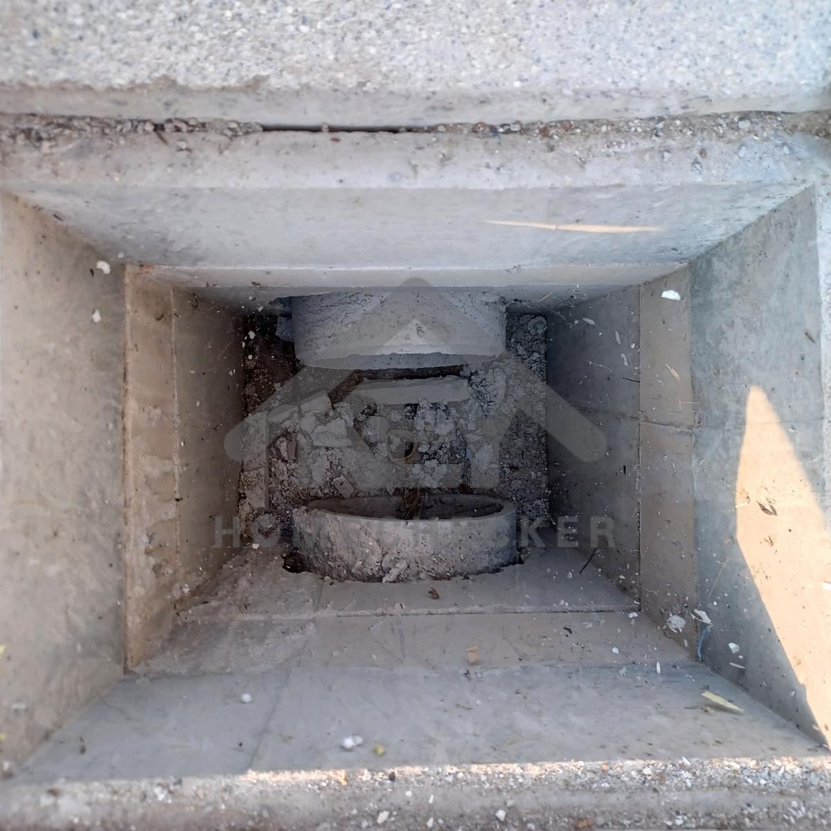 งานประปา ปั้ม และสุขาภิบาล