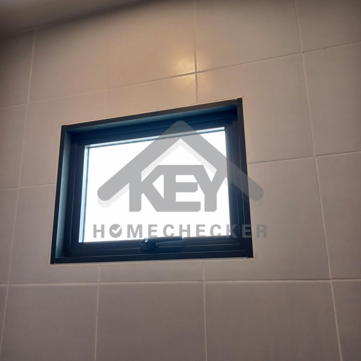 งานห้องน้ำชั้น 2 (2)