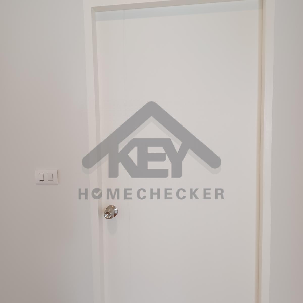 งานห้องนอนชั้น 2 (1)