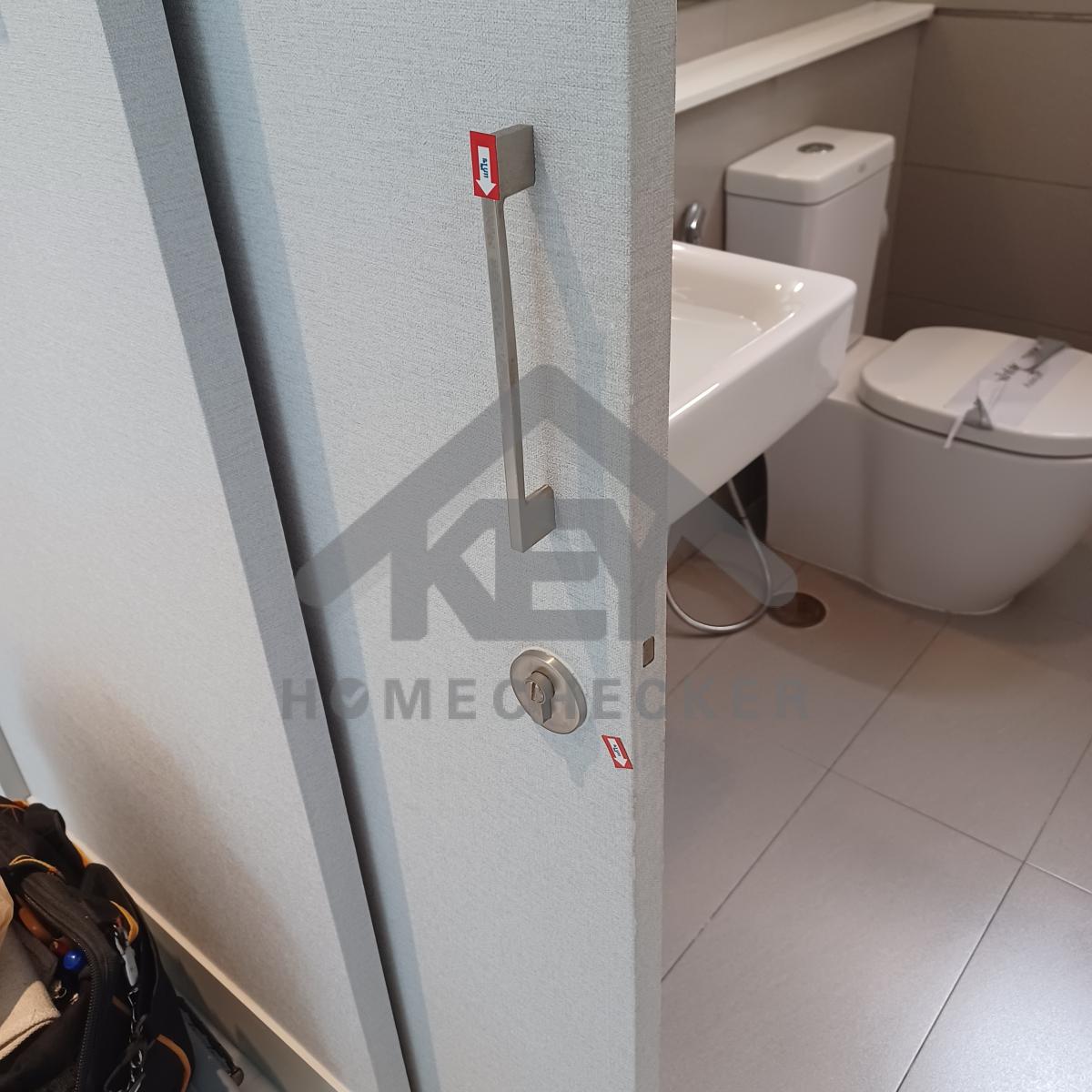 งานห้องน้ำชั้น 1 (1)