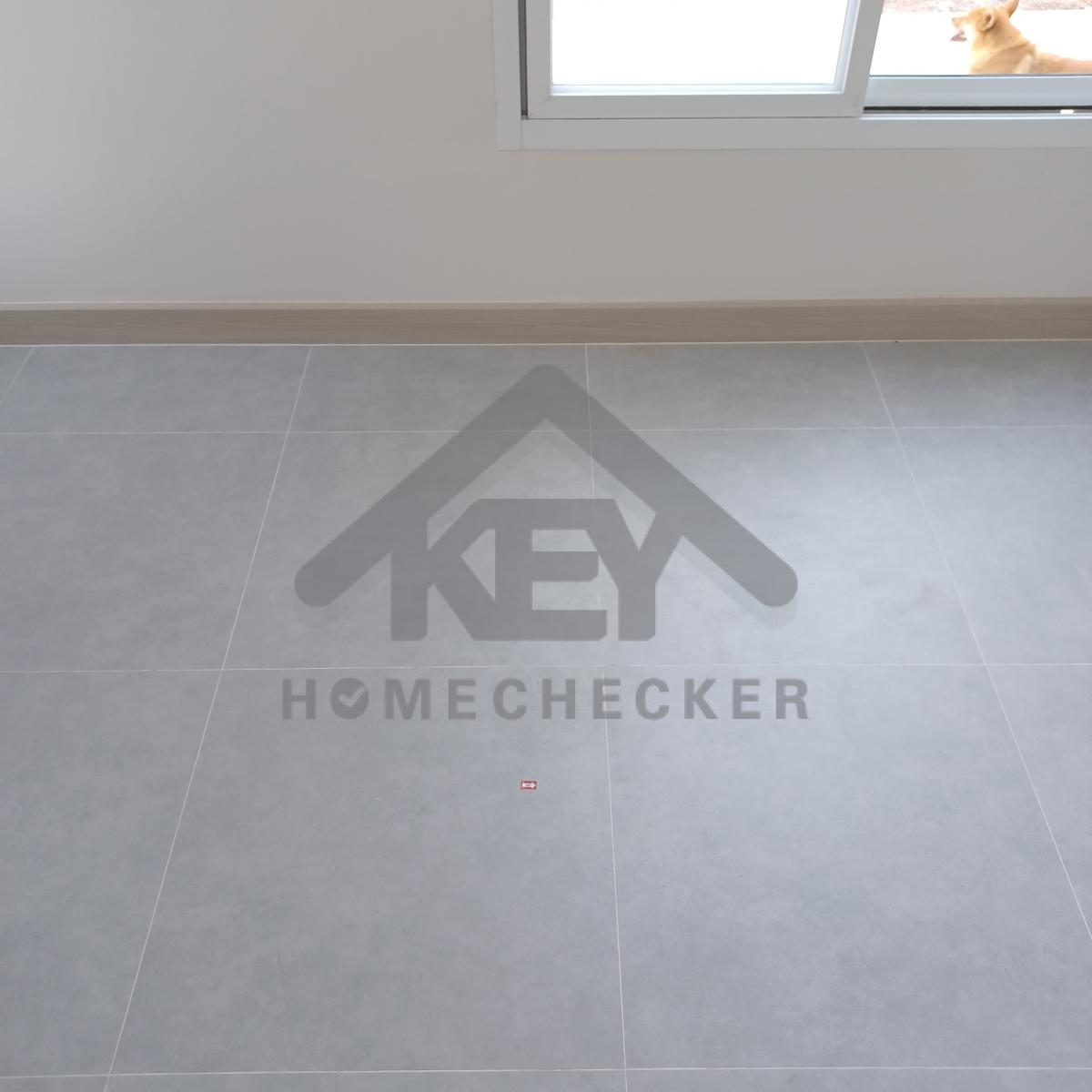 งานห้องนอนชั้น 1 (1)