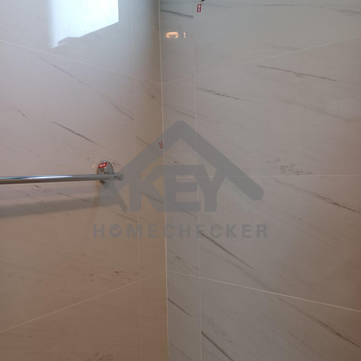 งานห้องน้ำชั้น 2 (2)