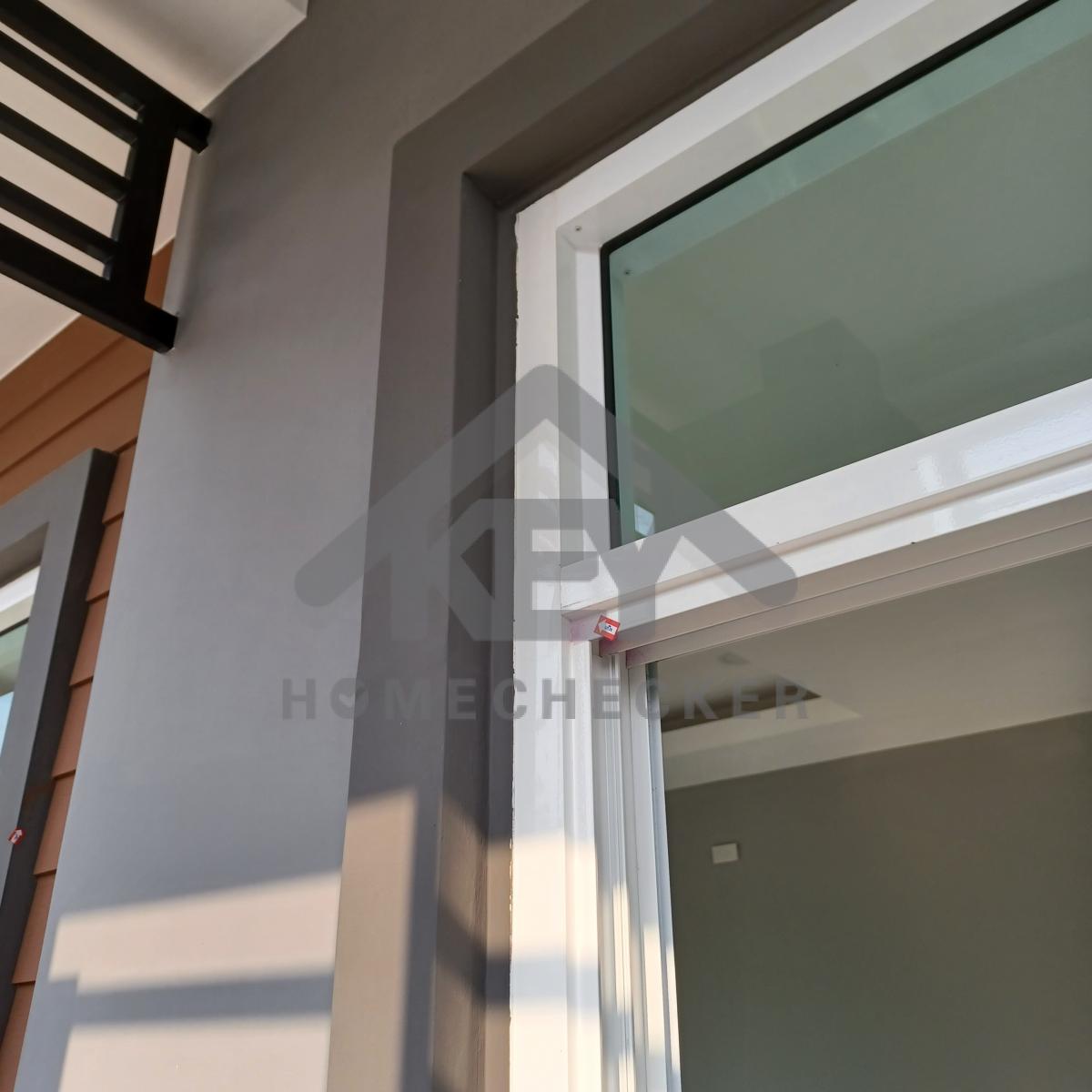 งานห้องโถง ห้องนั่งเล่น