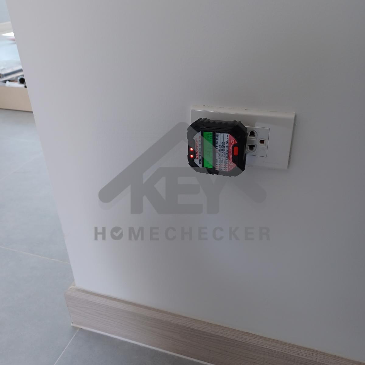 งานไฟฟ้าและระบบความปลอดภัย