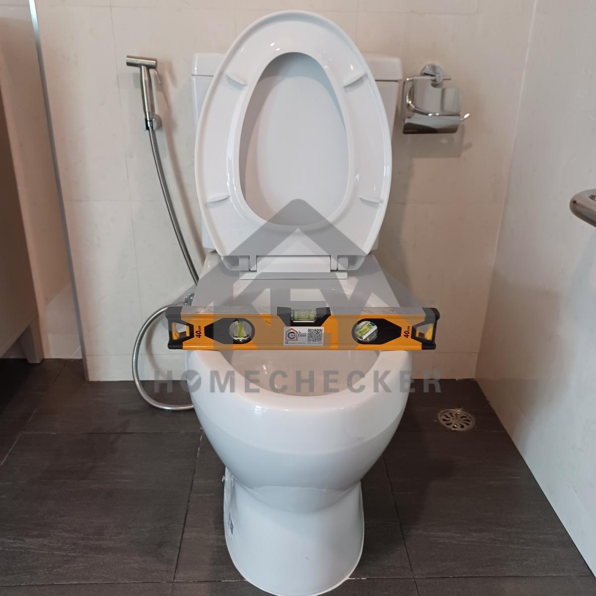 งานห้องน้ำชั้น 1 (1)