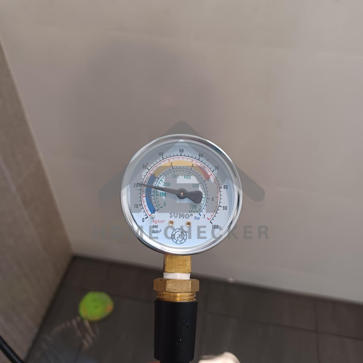 งานห้องน้ำชั้น 2 (1)