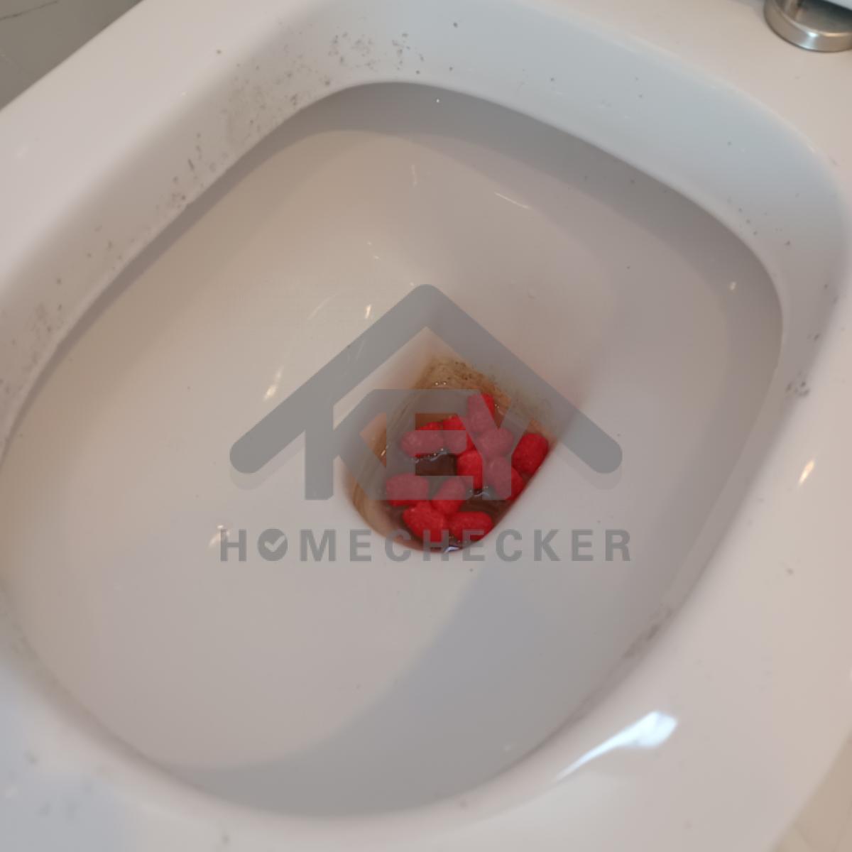 งานห้องน้ำชั้น 2 (2)