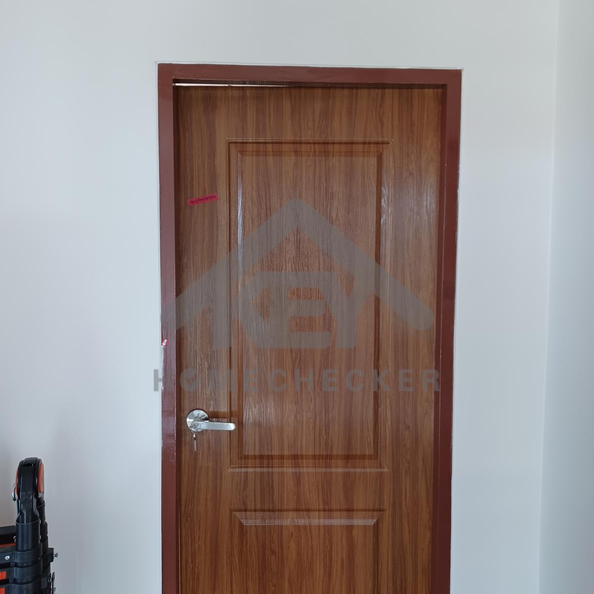 งานห้องนอนชั้น 2 (2)