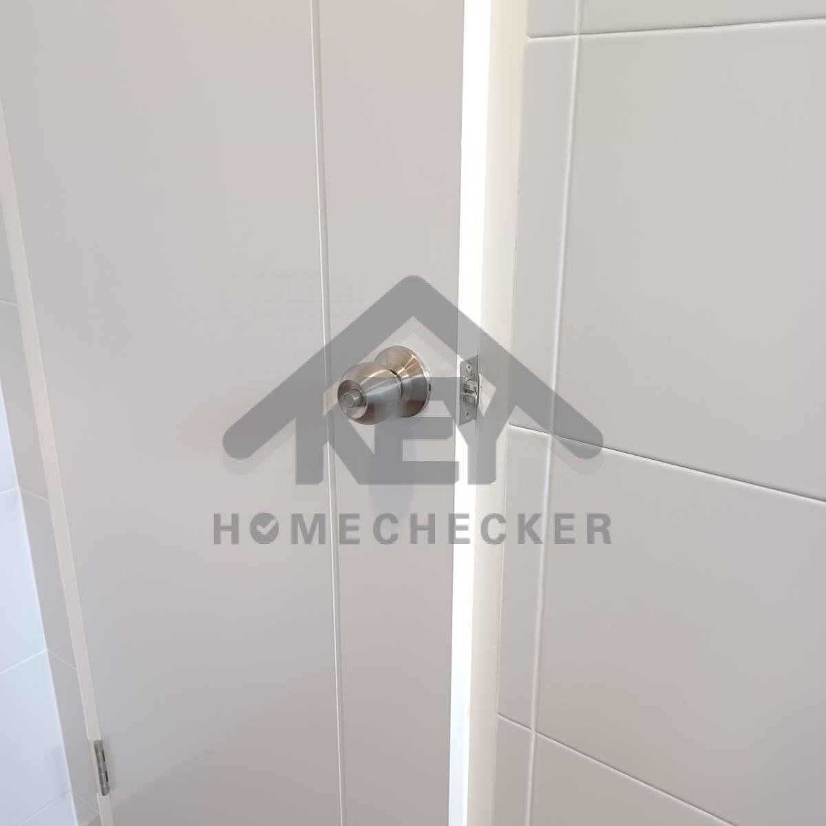 งานห้องน้ำชั้น 2 (1)