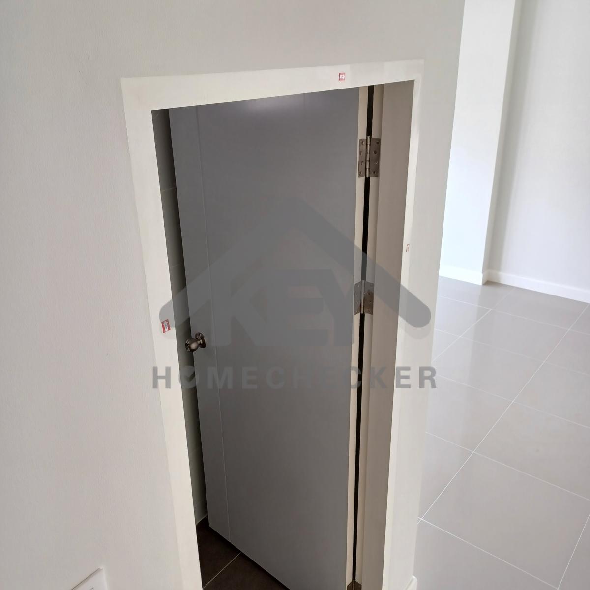 งานห้องน้ำชั้น 1 (1)