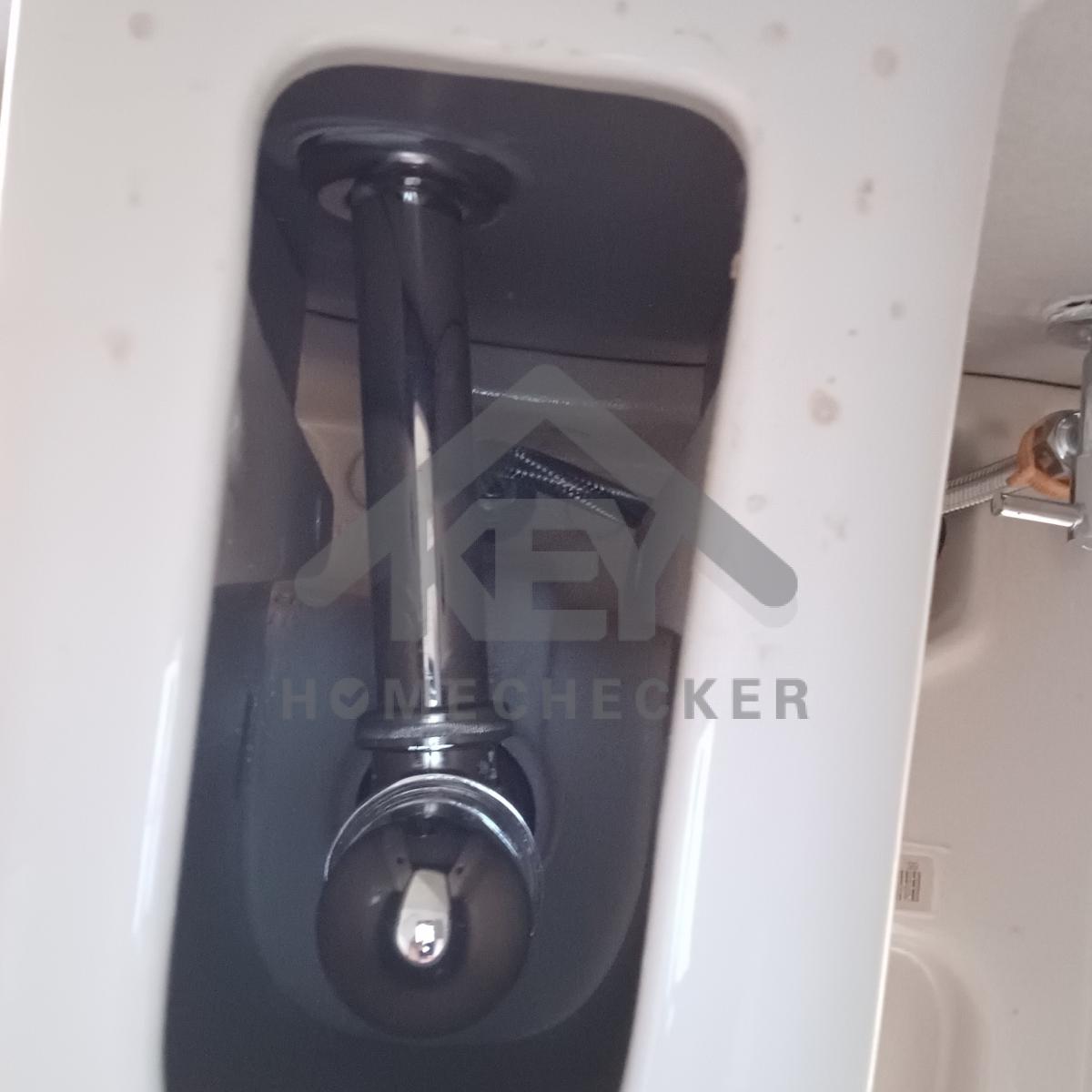 งานห้องน้ำชั้น 1 (1)