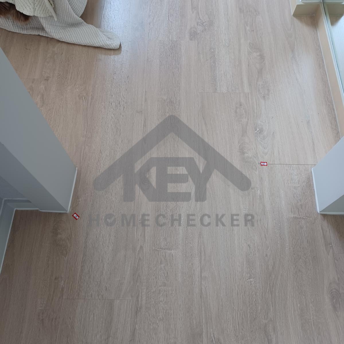 งานห้องนอนชั้น 2 (2)