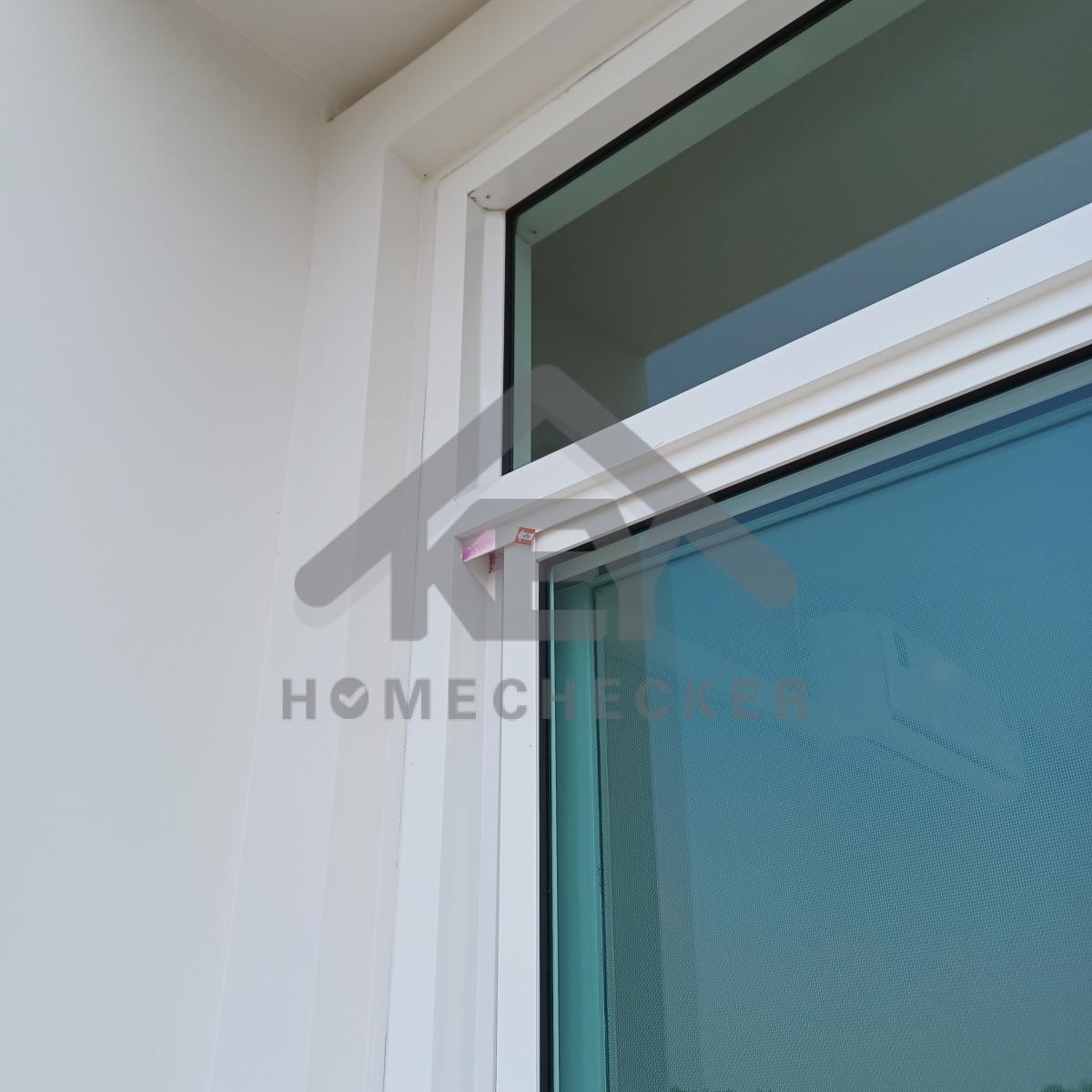 งานห้องนอนชั้น 2 (3)