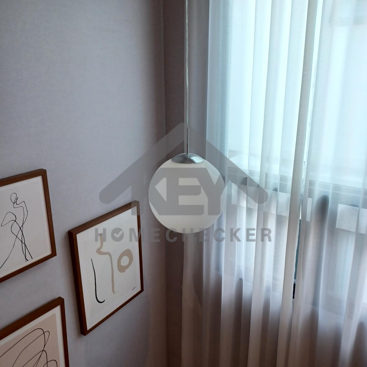 งานไฟฟ้าและระบบความปลอดภัย