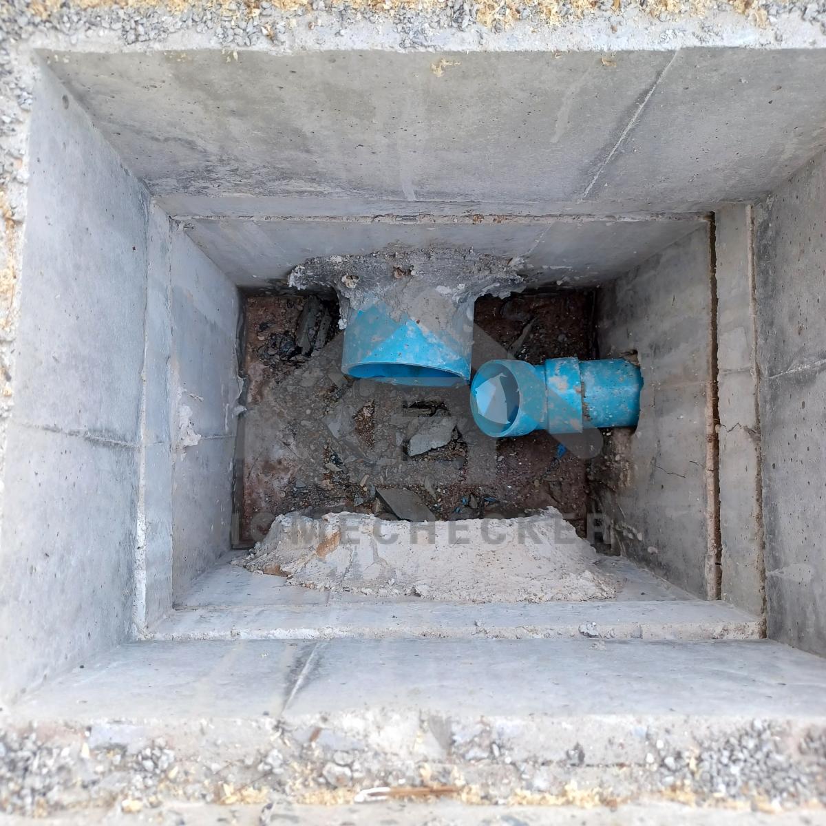 งานประปา ปั้ม และสุขาภิบาล