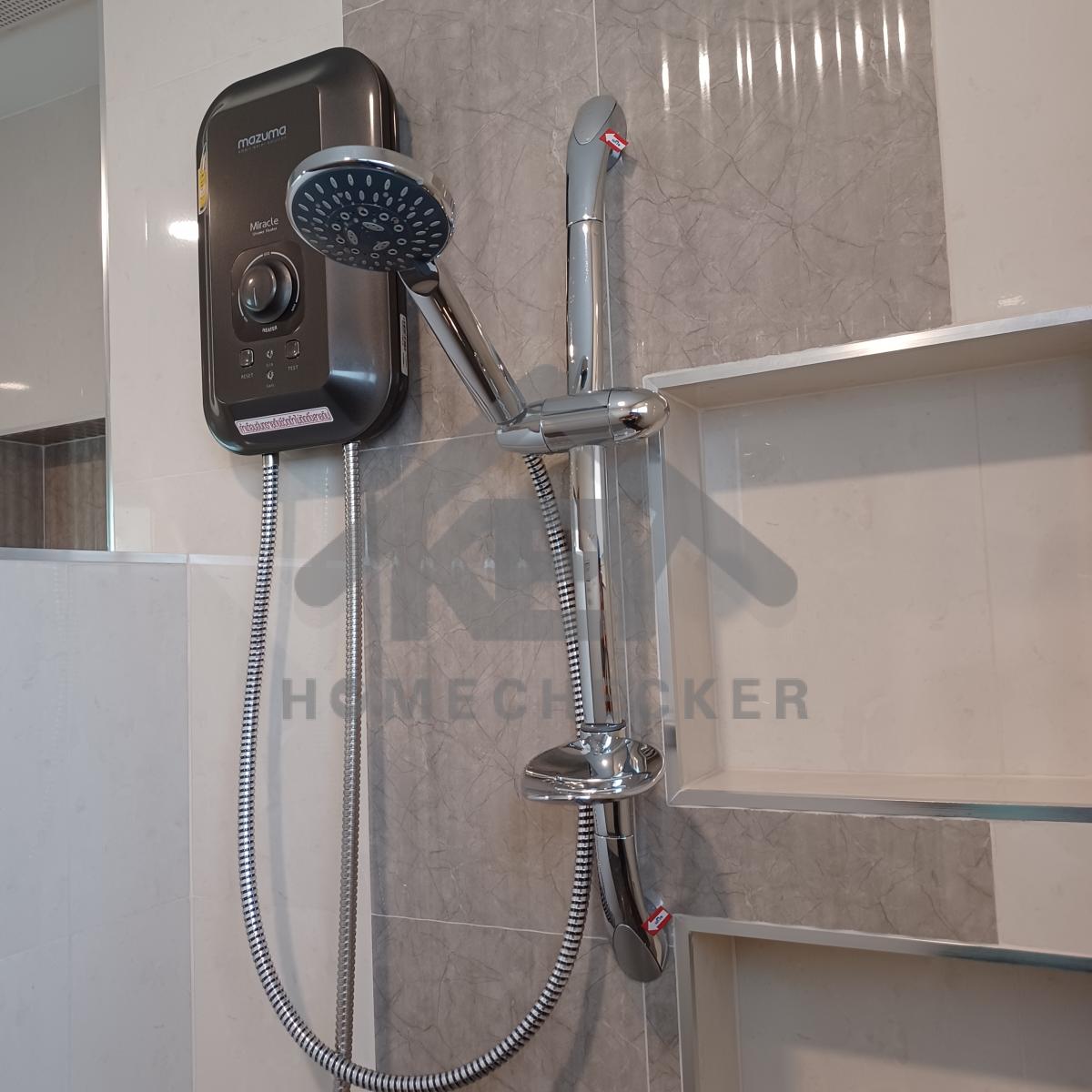 งานห้องน้ำชั้น 1 (1)