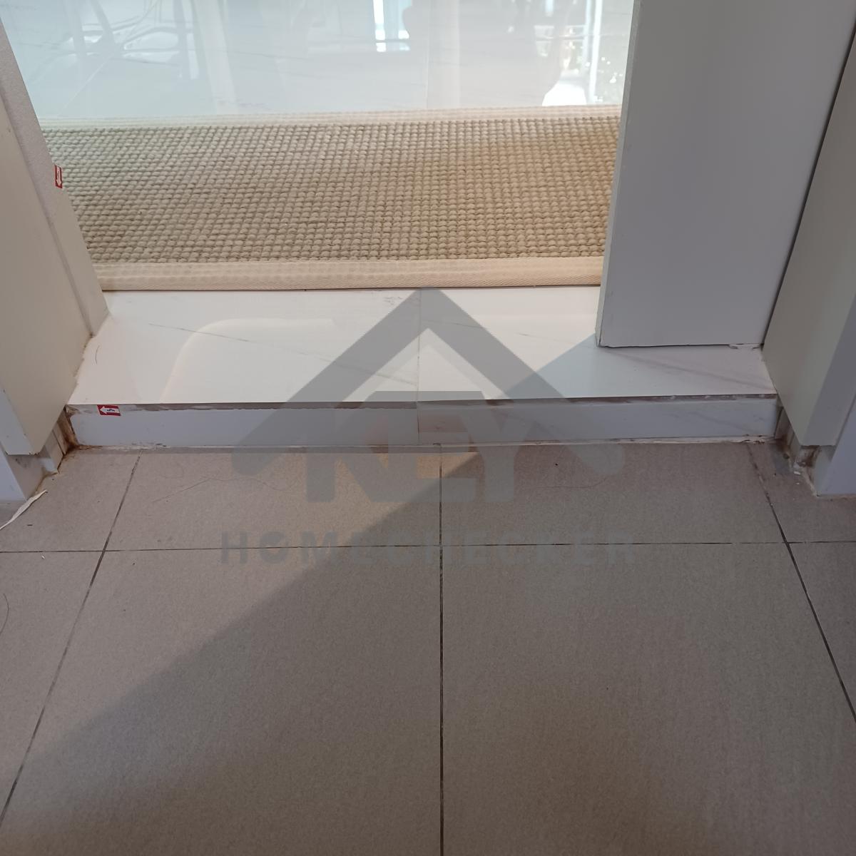 งานห้องน้ำชั้น 1 (1)