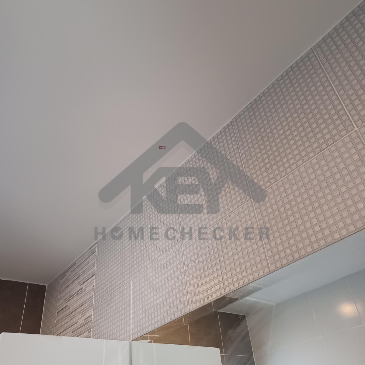 งานห้องน้ำชั้น 2 (1)