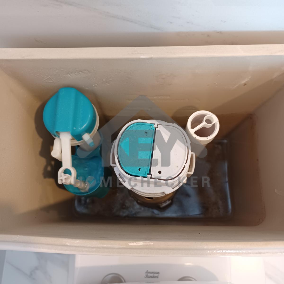 งานห้องน้ำชั้น 2 (2)