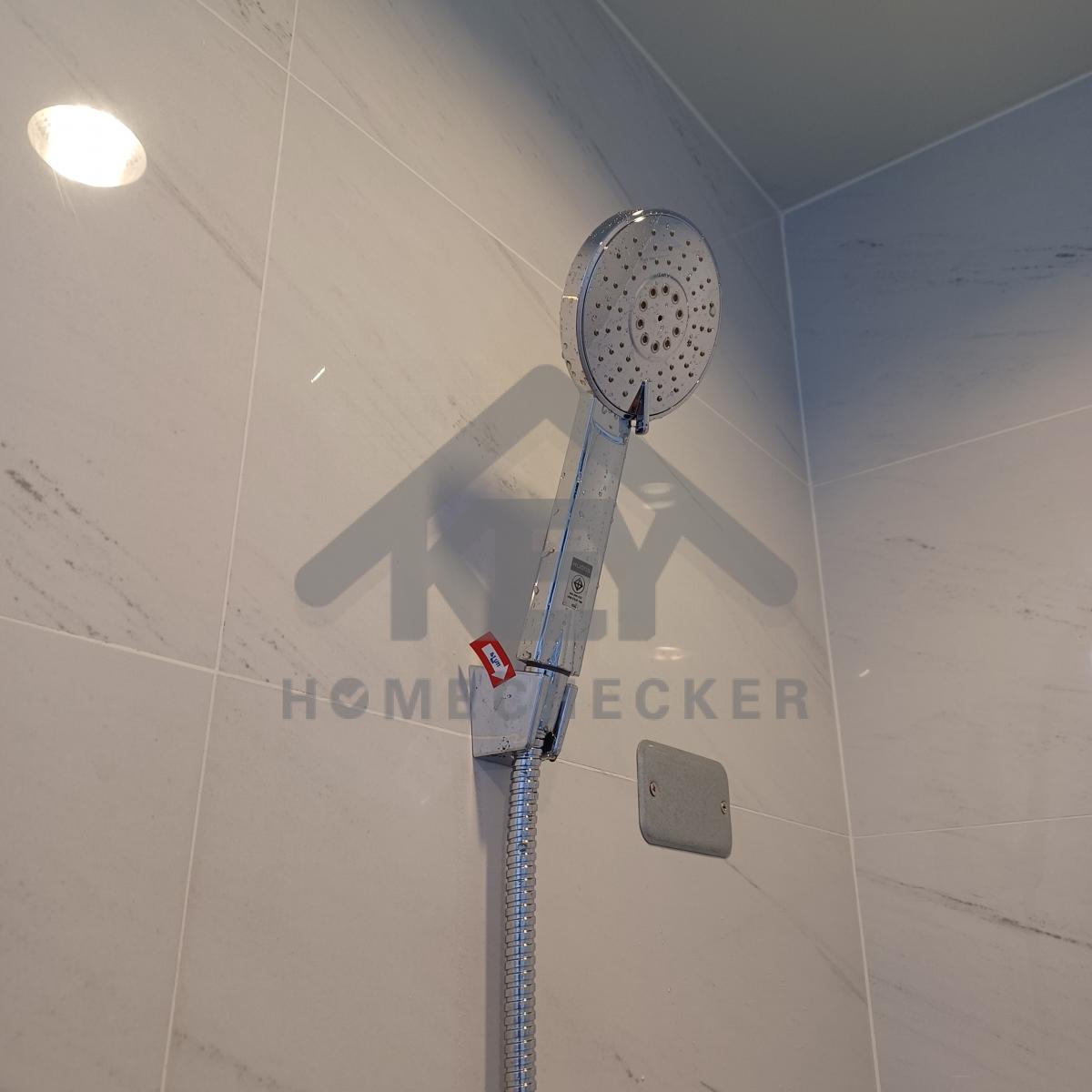 งานห้องน้ำชั้น 2 (2)