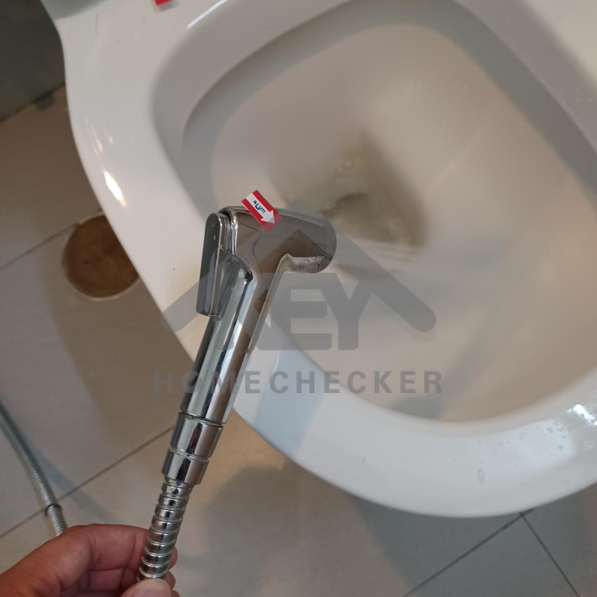 งานห้องน้ำชั้น 1 (1)