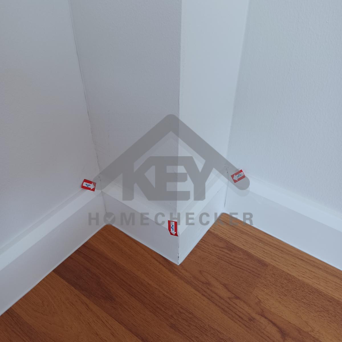 งานห้องนอนชั้น 2 (2)