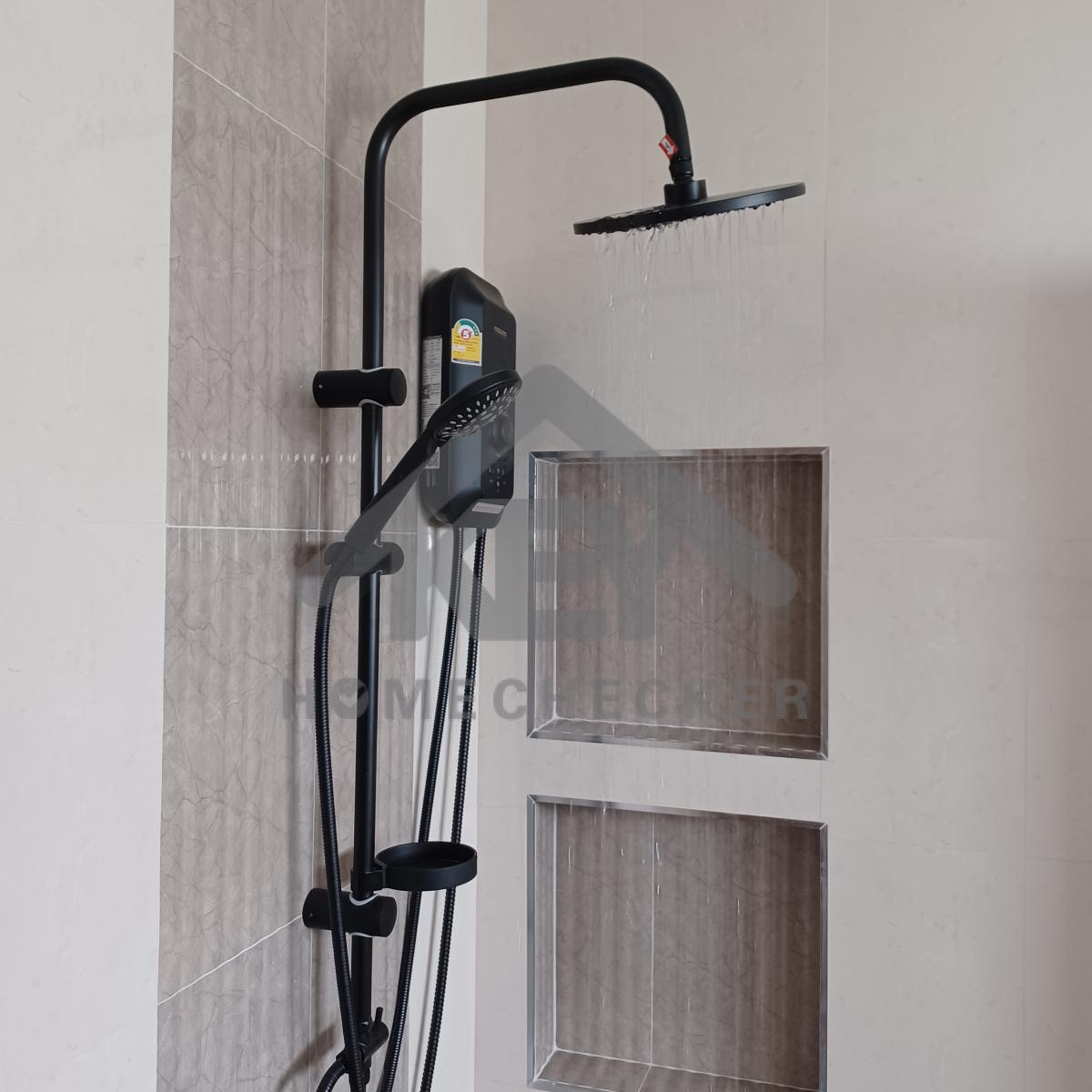 งานห้องน้ำชั้น 2 (2)