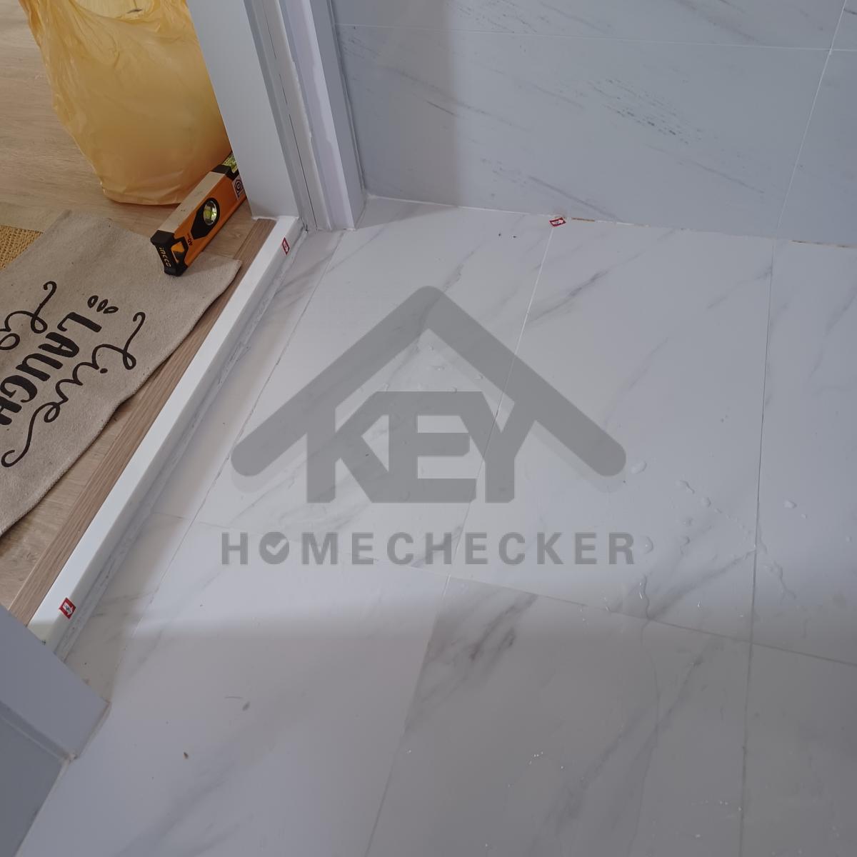 งานห้องน้ำชั้น 2 (1)