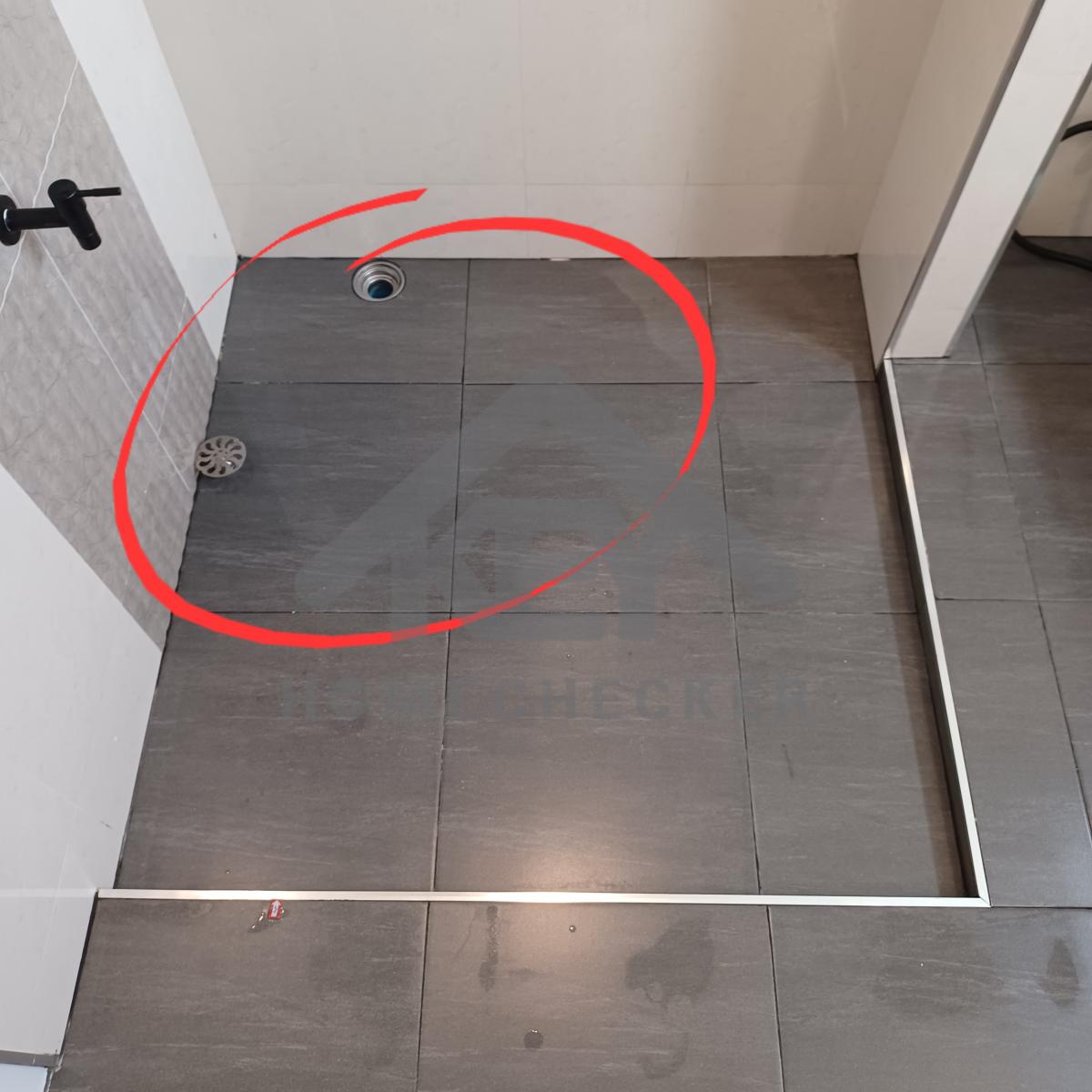 งานห้องน้ำชั้น 2 (2)