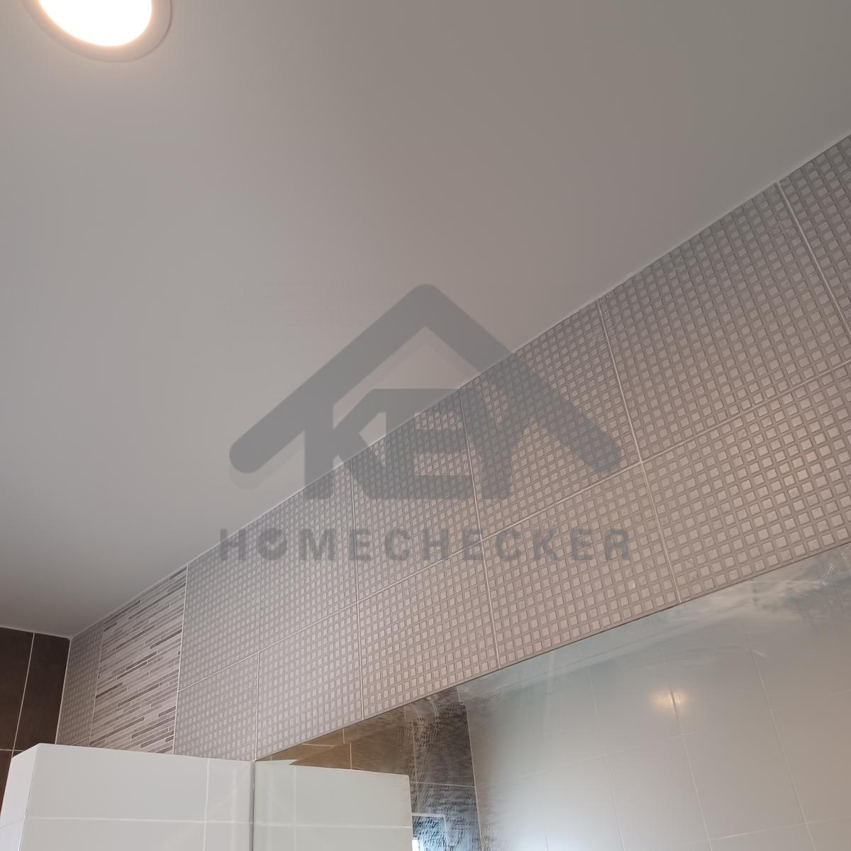 งานห้องน้ำชั้น 2 (1)