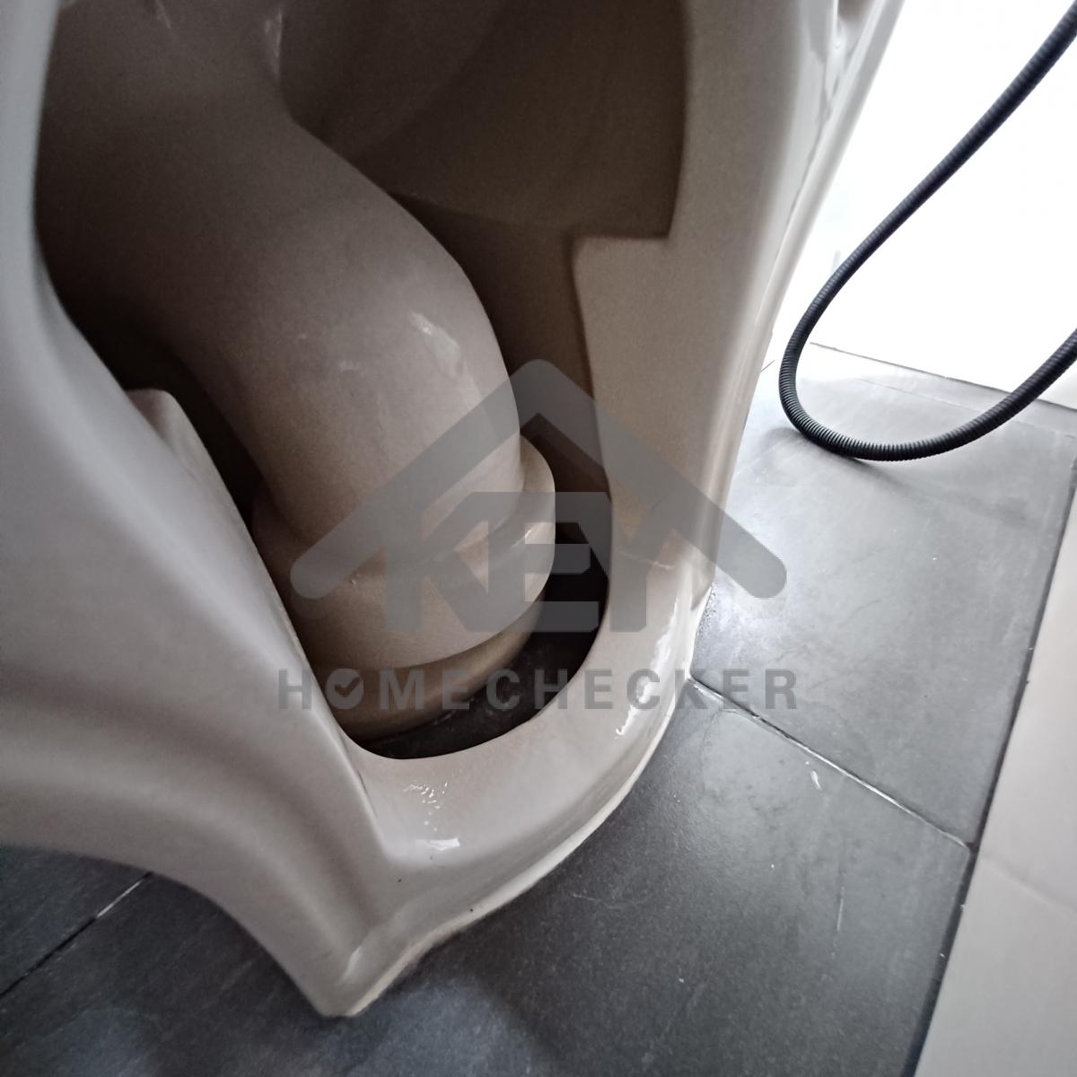 งานห้องน้ำชั้น 2 (2)