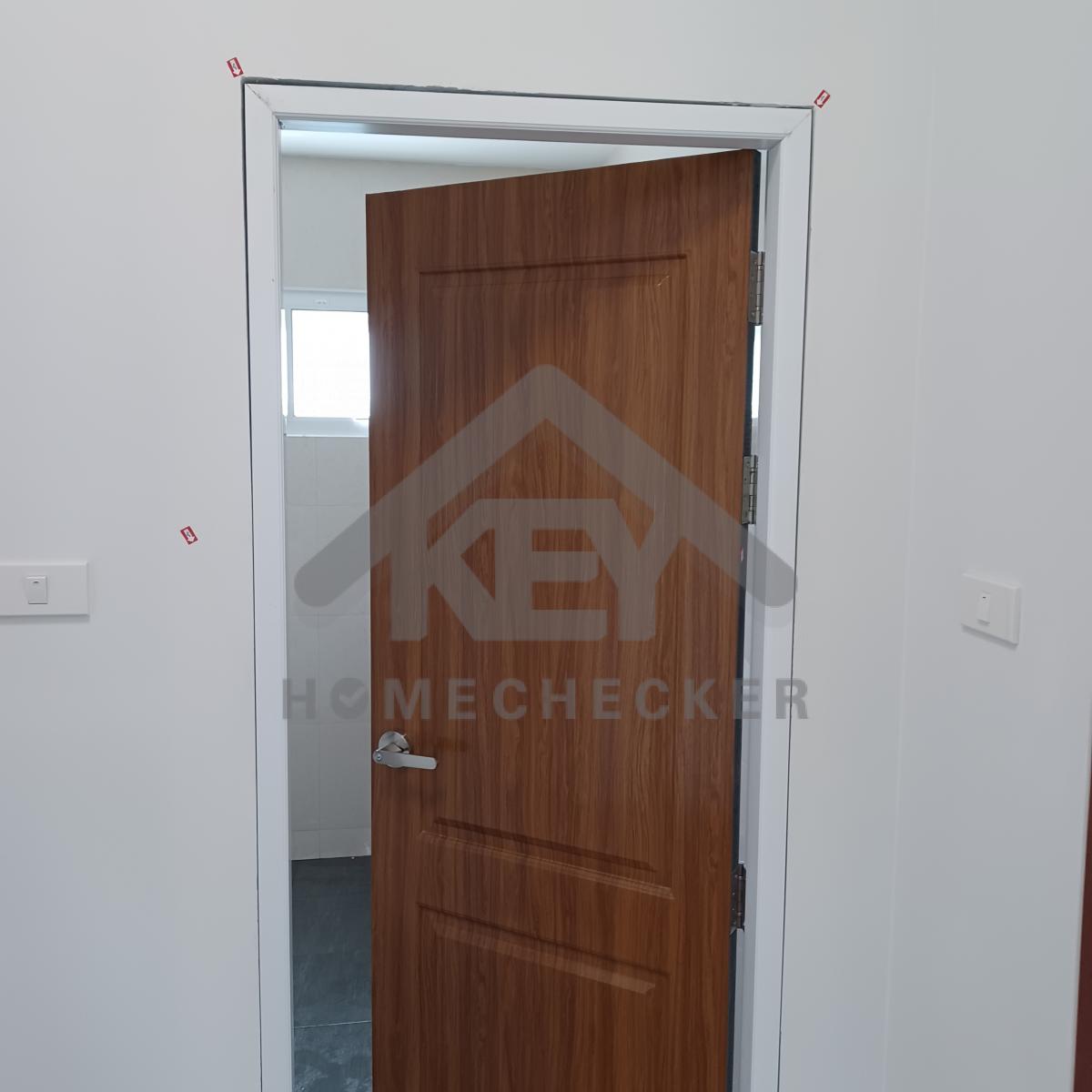 งานห้องน้ำชั้น 2 (2)