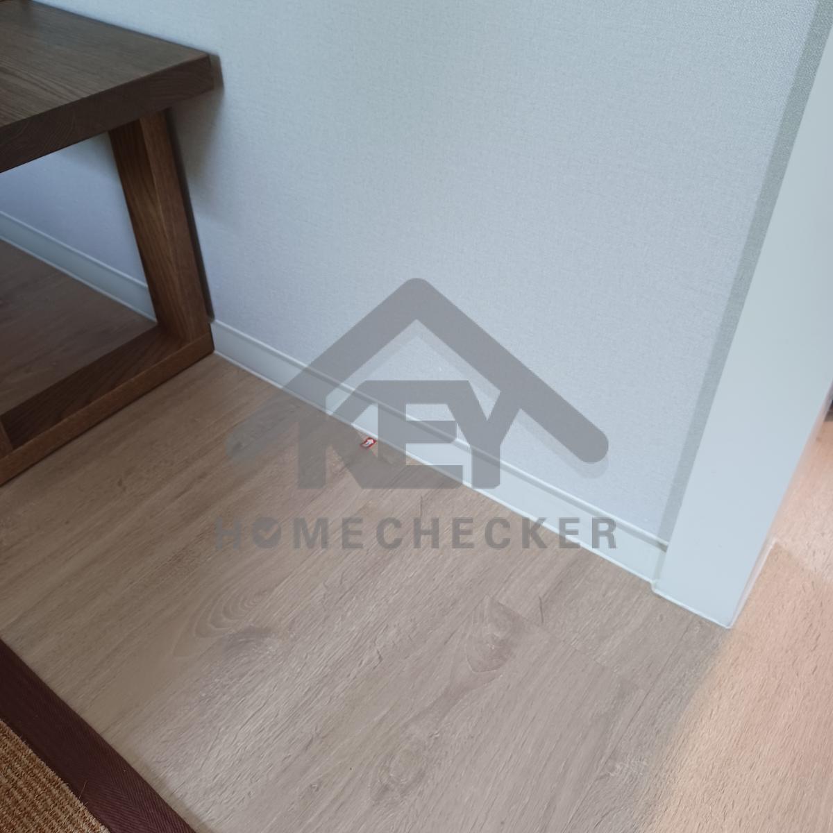 งานห้องนอนชั้น 2 (1)