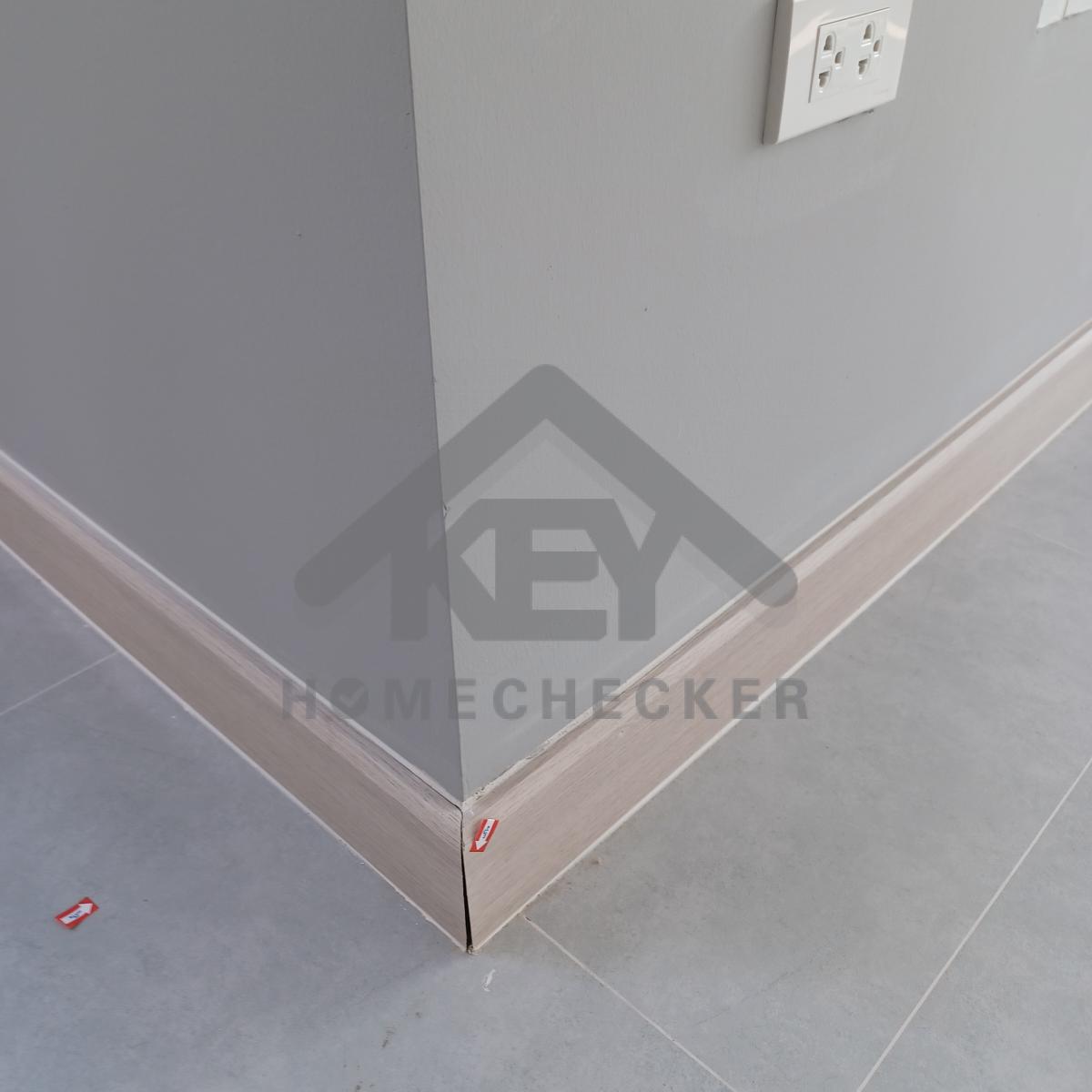 งานห้องโถง ห้องนั่งเล่น