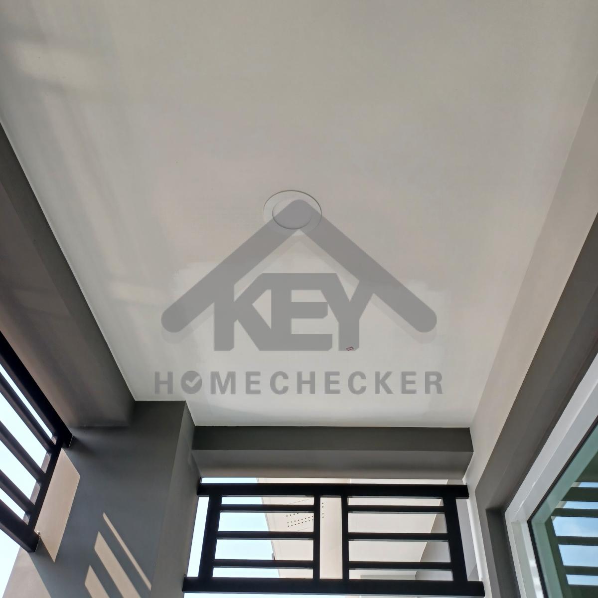 งานห้องนอนชั้น 2 (2)