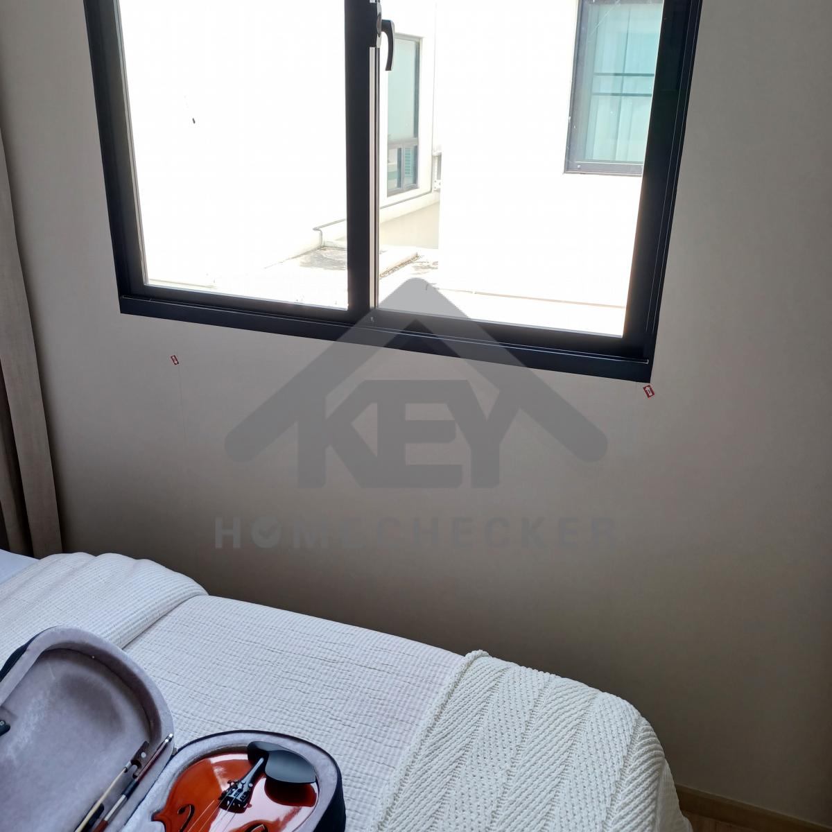 งานห้องนอนชั้น 2 (2)