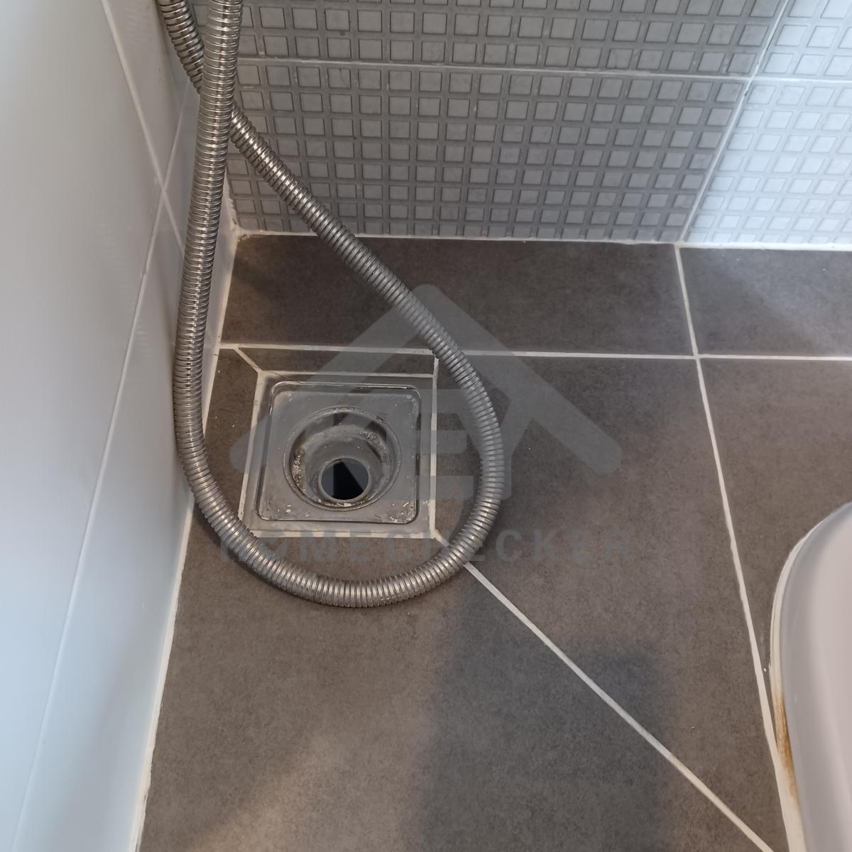 งานห้องน้ำชั้น 2 (1)