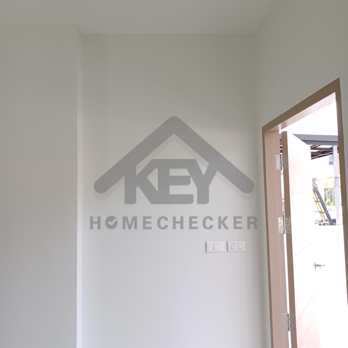 งานห้องโถง ห้องนั่งเล่น