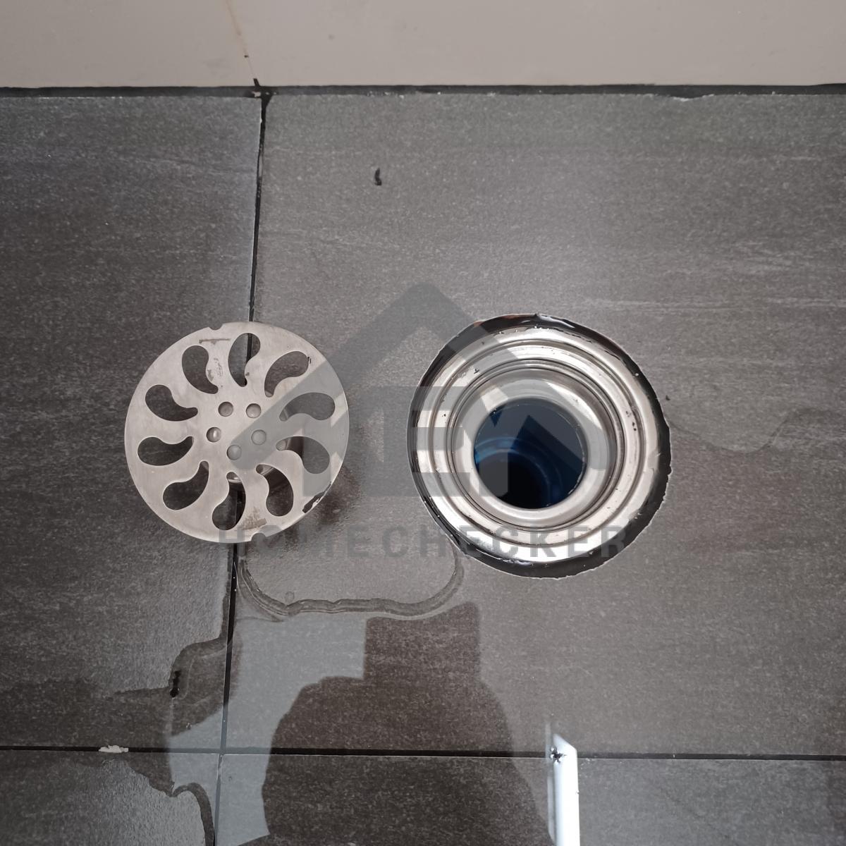 งานห้องน้ำชั้น 2 (2)