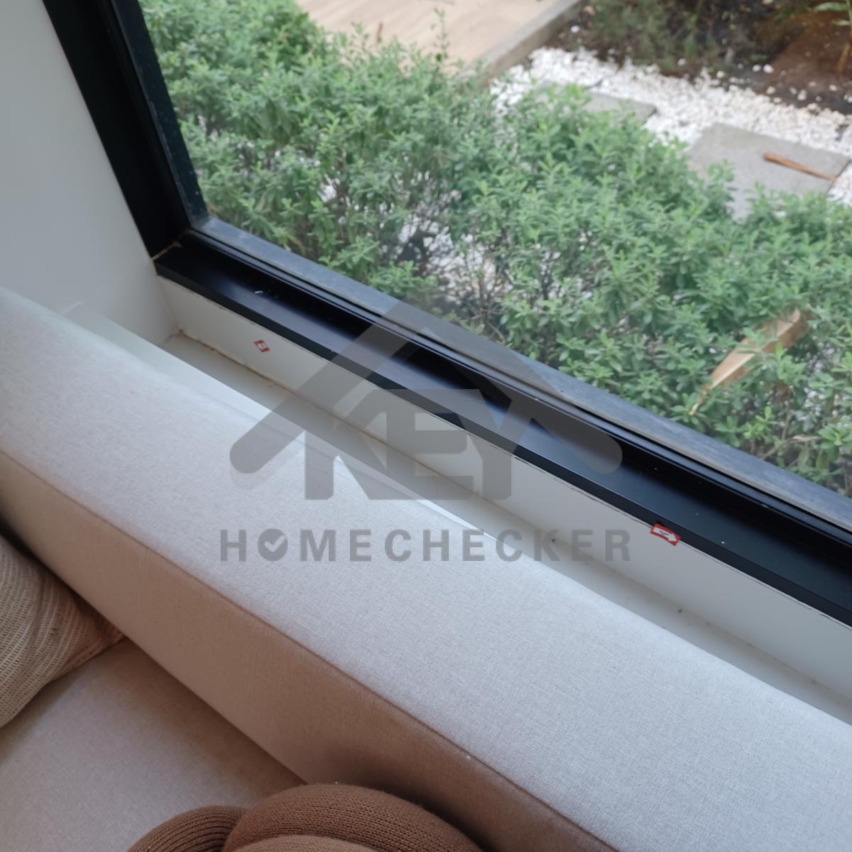 งานห้องโถง ห้องนั่งเล่น