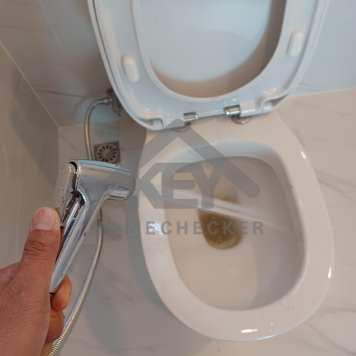 งานห้องน้ำชั้น 2 (2)